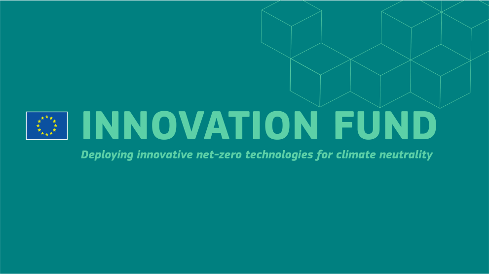 Fond za inovacije (Innovation Fund)